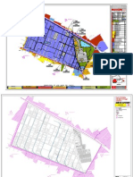 Plan Parcial Zona Industrial 7 GDL