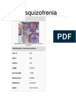 Esquizofrenia.docx