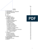 protocolodeestrategiasdecomunicacionii-110718165615-phpapp02.docx