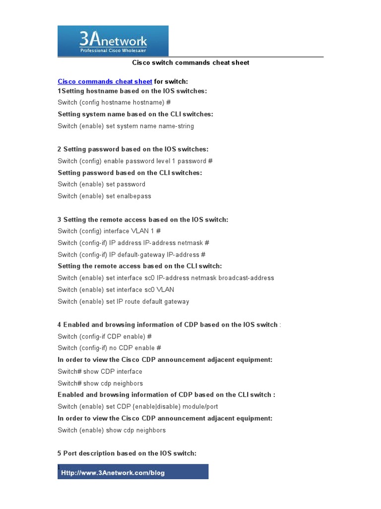 Cisco 3750 Switch Ios Image Gns3 Download Energyhosting