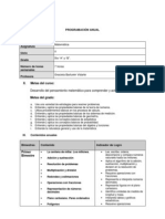 Matematica 5