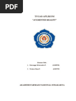 Download Augmented Reality by Dewangga Silverandro SN206306119 doc pdf