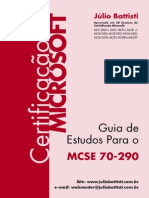 windowsserver2003cursocompleto-110805152908-phpapp01