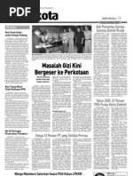 Download Republika Yogya Selasa 6-10-2009 by heri purwata SN20631161 doc pdf