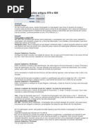 Rescisão - Artigos 479 e 480.docx