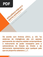 Inteligência Pública e Gestão Estratégica.pdf