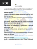 Download Magic Sheet Explanation by Analisi Captain SN206316831 doc pdf
