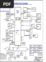 Download Acer Aspire 4738G Quanta ZQ9 by harta_lee SN206318411 doc pdf