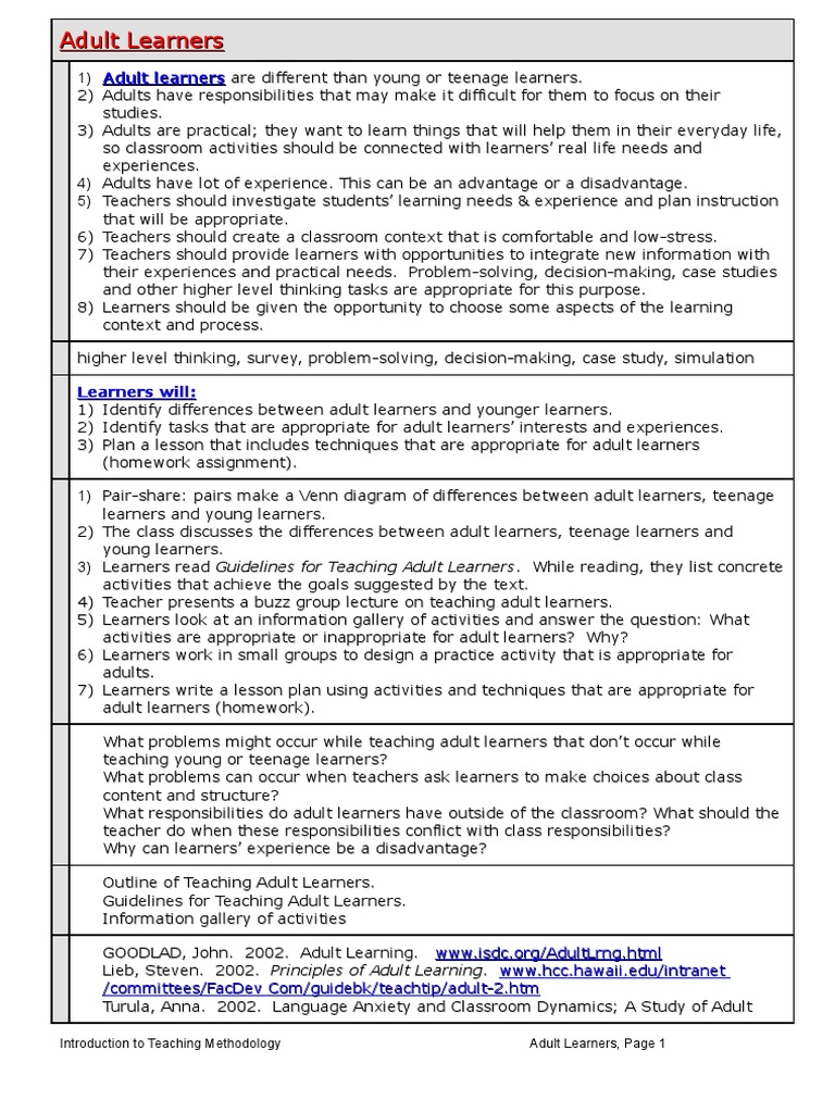 adult-learners-pdf-lesson-plan-teachers