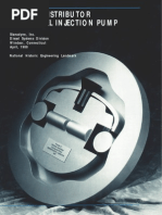 Download 131 Diesel Fuel Injection Pump by dressfeet SN206319254 doc pdf