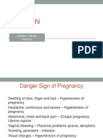 Spontaneous Abortion.3