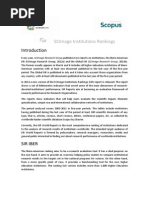 Download SCImago Institutions Rankings IBER enpdf by Flojito SN206320594 doc pdf