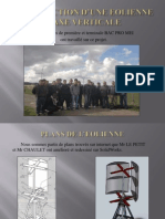 Construction Dune Eolienne PDF