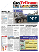 Print Edition:February 11, 2014