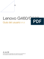 G460-G560 UserGuide V1.0 SP 147002916-1.1 (10.03.15)_web