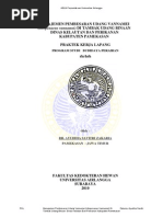 Download Gdlhub Gdl s1 2012 Zakariaayu 23028 Pklpkb k by deshie_dds SN206327068 doc pdf