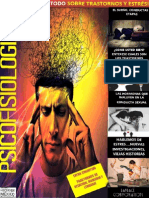 Revista Psicofisiologia Vol1 - Eduardo Viveros Cruz-1213752-131-2