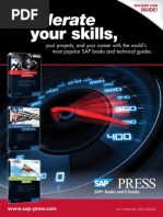 Download Sap Press Catalog q3 2013 by Hidayat Ali SN206328661 doc pdf