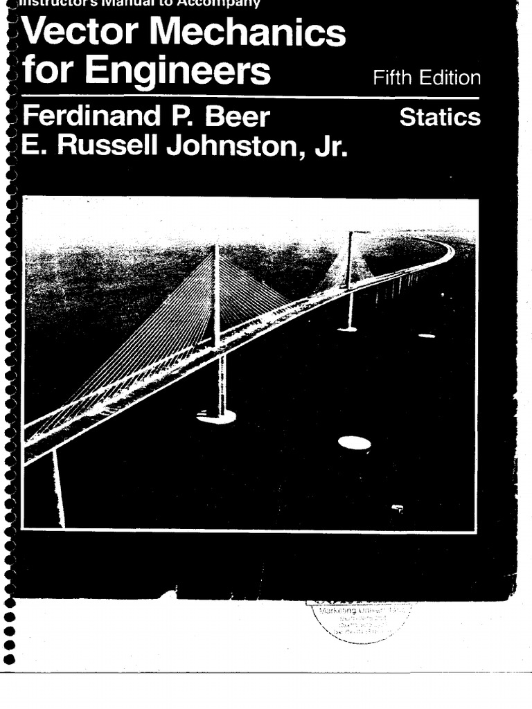 Engineering black book pdf free