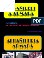 albaileriaarmada11-130206205504-phpapp01