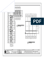 Proposed 3-Storey School Building Jcllamberte Structural Engineering