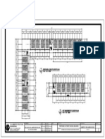 PAGE 01 - Short Paper Size PDF