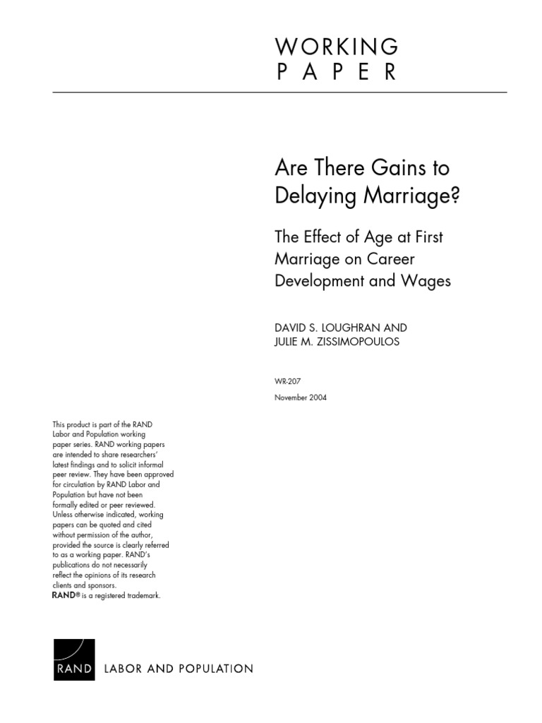 Is financial security important in a relationship image