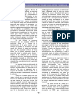 Modulo10 - Inspeccion Visual I Otros Metodos NDT