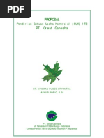 Download Business Plan Rumah Pengolahan Sampah_2 by xofone SN20633857 doc pdf