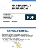 Sistemapiramidalyextrapiramidal 120403135759 Phpapp01