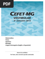 Superior Mat Fis Qui Bio Ing Esp 2013 2