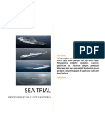 Download Sea Trial by Miftahuddin Nur SN206340464 doc pdf