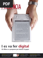 Download Presencia Dossier eBook by silviacaballeria SN20634112 doc pdf