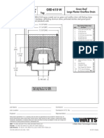 Es WD GRD 610 W Usa