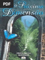 Carlos A. Baccelli - Na Próxima Dimensão