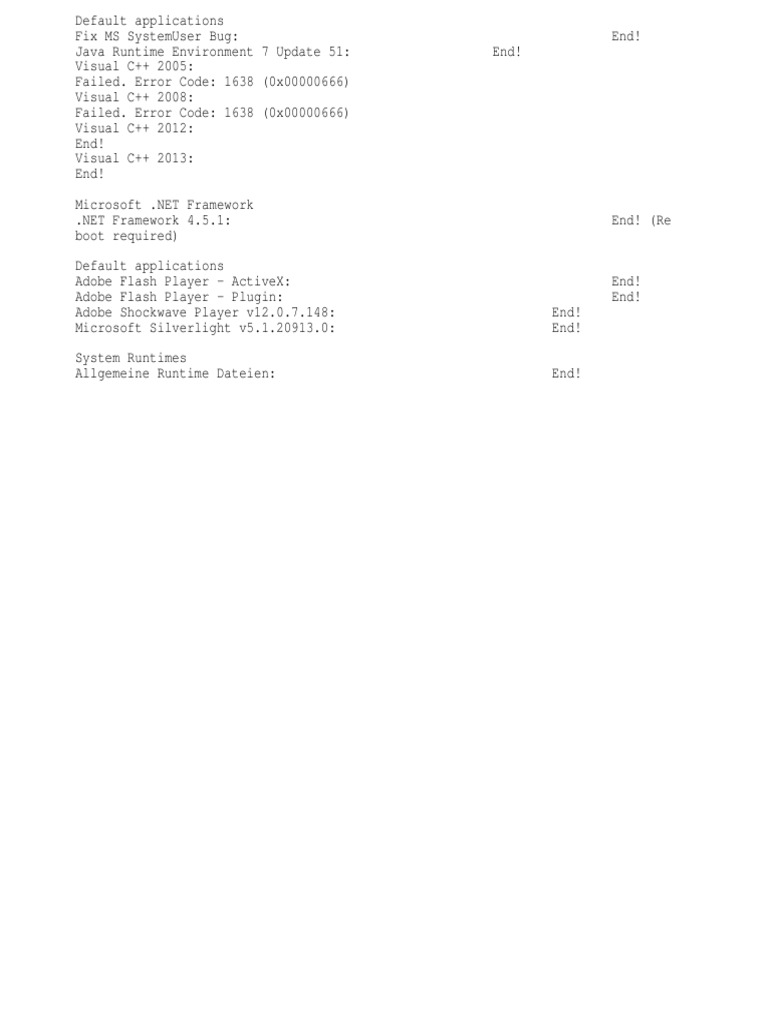 Ai Olog Pdf