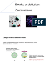 Dielectricos PDF