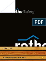 Rothofixing Es 03