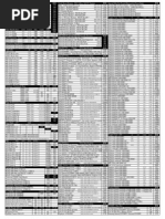 2012-11!14!1 PC Zone Computer Trading