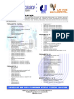 Pensum PNF InformÃ¡tica - PROYECTO CULTCA