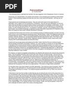 Download Post Everythings by Tim Keller by smerickson SN20635 doc pdf