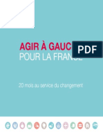 Agir-à-Gauche-pour-la-France