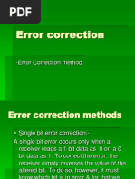 Download Hamming Code 11 by GuruKPO  SN206352310 doc pdf