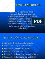 filtracionglomerular-090825154022-phpapp01