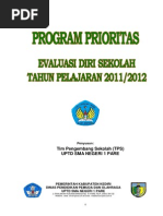 Download EDS SMA N by maisarahpohan SN206355267 doc pdf