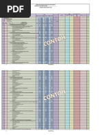 Download Contoh Excel Rkas 2014 by Altamiz Aank SN206355347 doc pdf