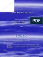 10-potasio-100501222649-phpapp01 INSULINA