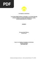 Download Analisi Ketidaksetimbangan Thp Kinerja Kwh Meter by Bobby Hendy P Tampubolon SN206356881 doc pdf