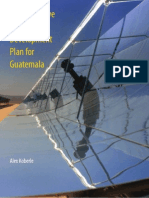 Koberle - Alternative Power Development Plan