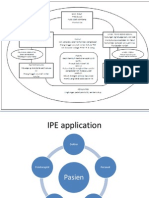 Presentation 1